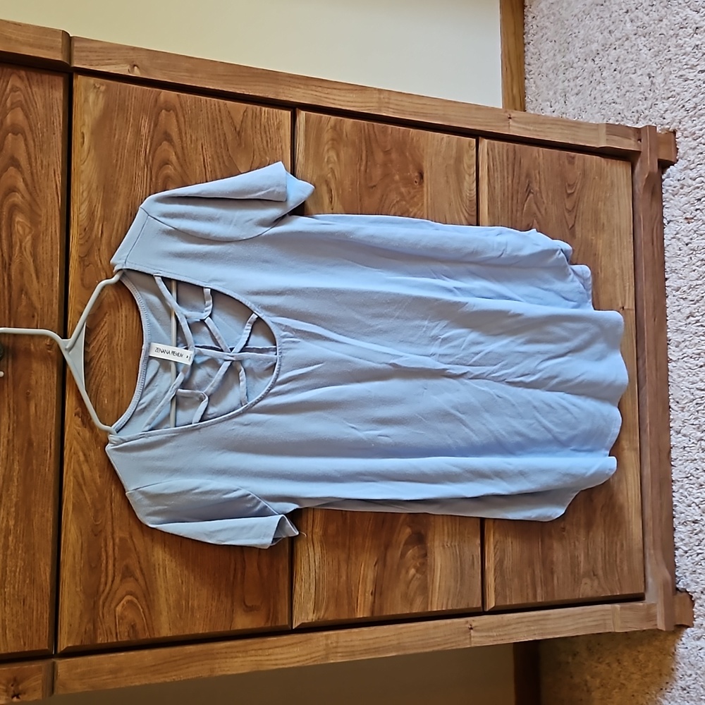 Tunic